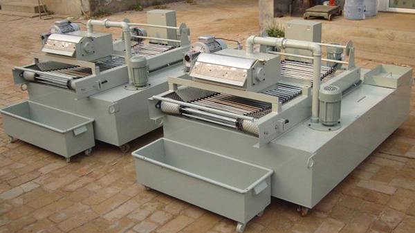 �^(gu��)�V�C(j��)